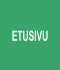 ETUSIVU