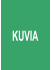 KUVIA