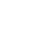 Kuvia