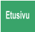 Etusivu