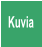 Kuvia