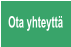 Ota yhteyttä